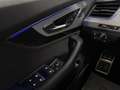 Audi SQ7 4,0 TDI quattro Tiptronic*VOLL*7 SITZER*AHK*MAT... Noir - thumbnail 32