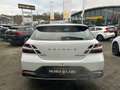 Genesis G70 Shooting Brake2.2D AWD Sport Head Up D. Blanc - thumbnail 24