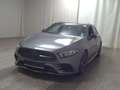 Mercedes-Benz A 200 AMG-Line Navi LED MBUX+ Pano Gris - thumbnail 2