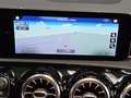 Mercedes-Benz A 200 AMG-Line Navi LED MBUX+ Pano Gris - thumbnail 7