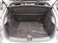 Mercedes-Benz A 200 AMG-Line Navi LED MBUX+ Pano Gris - thumbnail 13