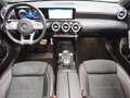 Mercedes-Benz A 200 AMG-Line Navi LED MBUX+ Pano Gris - thumbnail 5