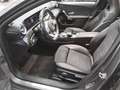 Mercedes-Benz A 200 AMG-Line Navi LED MBUX+ Pano Gris - thumbnail 9