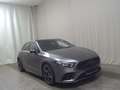 Mercedes-Benz A 200 AMG-Line Navi LED MBUX+ Pano Gris - thumbnail 3