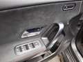 Mercedes-Benz A 200 AMG-Line Navi LED MBUX+ Pano Gris - thumbnail 10