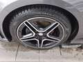 Mercedes-Benz A 200 AMG-Line Navi LED MBUX+ Pano Gris - thumbnail 11