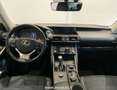 Lexus IS 300 300 H 2.5H ECVT EXEC MY17 Zwart - thumbnail 11
