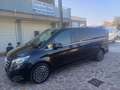 Mercedes-Benz V V 250 d Premium EL auto Czarny - thumbnail 1