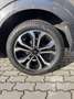 Ford Puma Puma 1.0 EcoBoost Hybrid 125 CV S&S aut. ST-Line Grigio - thumbnail 7