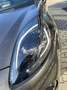 Ford Puma Puma 1.0 EcoBoost Hybrid 125 CV S&S aut. ST-Line Grigio - thumbnail 10