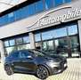 Ford Puma Puma 1.0 EcoBoost Hybrid 125 CV S&S aut. ST-Line Grigio - thumbnail 2