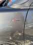 Ford Puma Puma 1.0 EcoBoost Hybrid 125 CV S&S aut. ST-Line Grigio - thumbnail 5