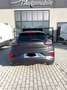 Ford Puma Puma 1.0 EcoBoost Hybrid 125 CV S&S aut. ST-Line Grigio - thumbnail 4