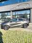 Ford Puma Puma 1.0 EcoBoost Hybrid 125 CV S&S aut. ST-Line Grigio - thumbnail 3