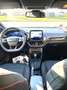 Ford Puma Puma 1.0 EcoBoost Hybrid 125 CV S&S aut. ST-Line Grigio - thumbnail 6