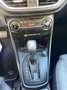 Ford Puma Puma 1.0 EcoBoost Hybrid 125 CV S&S aut. ST-Line Grigio - thumbnail 9