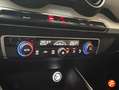 Audi Q2 30 TDI Advanced 85kW Negro - thumbnail 19