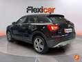 Audi Q2 30 TDI Advanced 85kW Negro - thumbnail 5