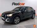 Audi Q2 30 TDI Advanced 85kW Negro - thumbnail 3