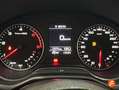 Audi Q2 30 TDI Advanced 85kW Negro - thumbnail 16