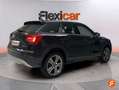 Audi Q2 30 TDI Advanced 85kW Negro - thumbnail 8