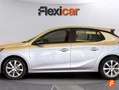 Opel Corsa 1.2T XHL S/S Edition 100 Gris - thumbnail 5