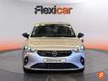 Opel Corsa 1.2T XHL S/S Edition 100 Gris - thumbnail 2