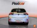 Opel Corsa 1.2T XHL S/S Edition 100 Gris - thumbnail 4