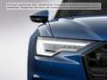 Audi A6 45 TFSI 2x S LINE LM19 HuD MATRIX MEMOR Blau - thumbnail 5