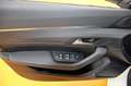 Peugeot 508 1,5 BlueHDi 130 EAT8 S&S Allure Pack Aut. Schwarz - thumbnail 13