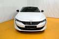 Peugeot 508 1,5 BlueHDi 130 EAT8 S&S Allure Pack Aut. Schwarz - thumbnail 21