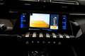 Peugeot 508 1,5 BlueHDi 130 EAT8 S&S Allure Pack Aut. Schwarz - thumbnail 19