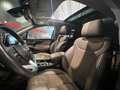 Hyundai SANTA FE 2.2CRDi 4x4 Style Brown 7s Aut. Сірий - thumbnail 3