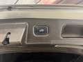 Hyundai SANTA FE 2.2CRDi 4x4 Style Brown 7s Aut. siva - thumbnail 15