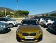 BMW X2 xdrive25e Advantage Automatic Galvanic Gold New!!! Oro - thumbnail 13