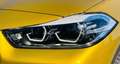 BMW X2 xdrive25e Advantage Automatic Galvanic Gold New!!! Oro - thumbnail 6