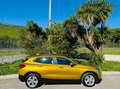 BMW X2 xdrive25e Advantage Automatic Galvanic Gold New!!! Oro - thumbnail 11