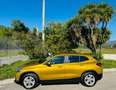 BMW X2 xdrive25e Advantage Automatic Galvanic Gold New!!! Oro - thumbnail 9