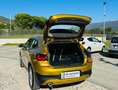 BMW X2 xdrive25e Advantage Automatic Galvanic Gold New!!! Oro - thumbnail 15