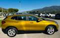 BMW X2 xdrive25e Advantage Automatic Galvanic Gold New!!! Oro - thumbnail 1