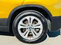 BMW X2 xdrive25e Advantage Automatic Galvanic Gold New!!! Oro - thumbnail 8