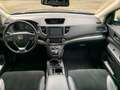 Honda CR-V 1,6i-DTEC Lifestyle 2. Besitzer Grau - thumbnail 5