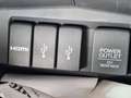 Honda CR-V 1,6i-DTEC Lifestyle 2. Besitzer Grau - thumbnail 11