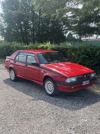 1.6 Carburatori