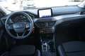 Ford Focus Turnier 1.5 EcoBlue Aut. LED Navi Blanc - thumbnail 4