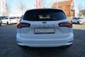 Ford Focus Turnier 1.5 EcoBlue Aut. LED Navi Blanc - thumbnail 5