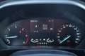Ford Focus Turnier 1.5 EcoBlue Aut. LED Navi Blanc - thumbnail 20
