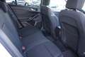Ford Focus Turnier 1.5 EcoBlue Aut. LED Navi Blanc - thumbnail 7