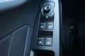 Ford Focus Turnier 1.5 EcoBlue Aut. LED Navi Blanc - thumbnail 16