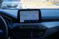 Ford Focus Turnier 1.5 EcoBlue Aut. LED Navi Blanc - thumbnail 9